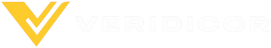 Veridicor